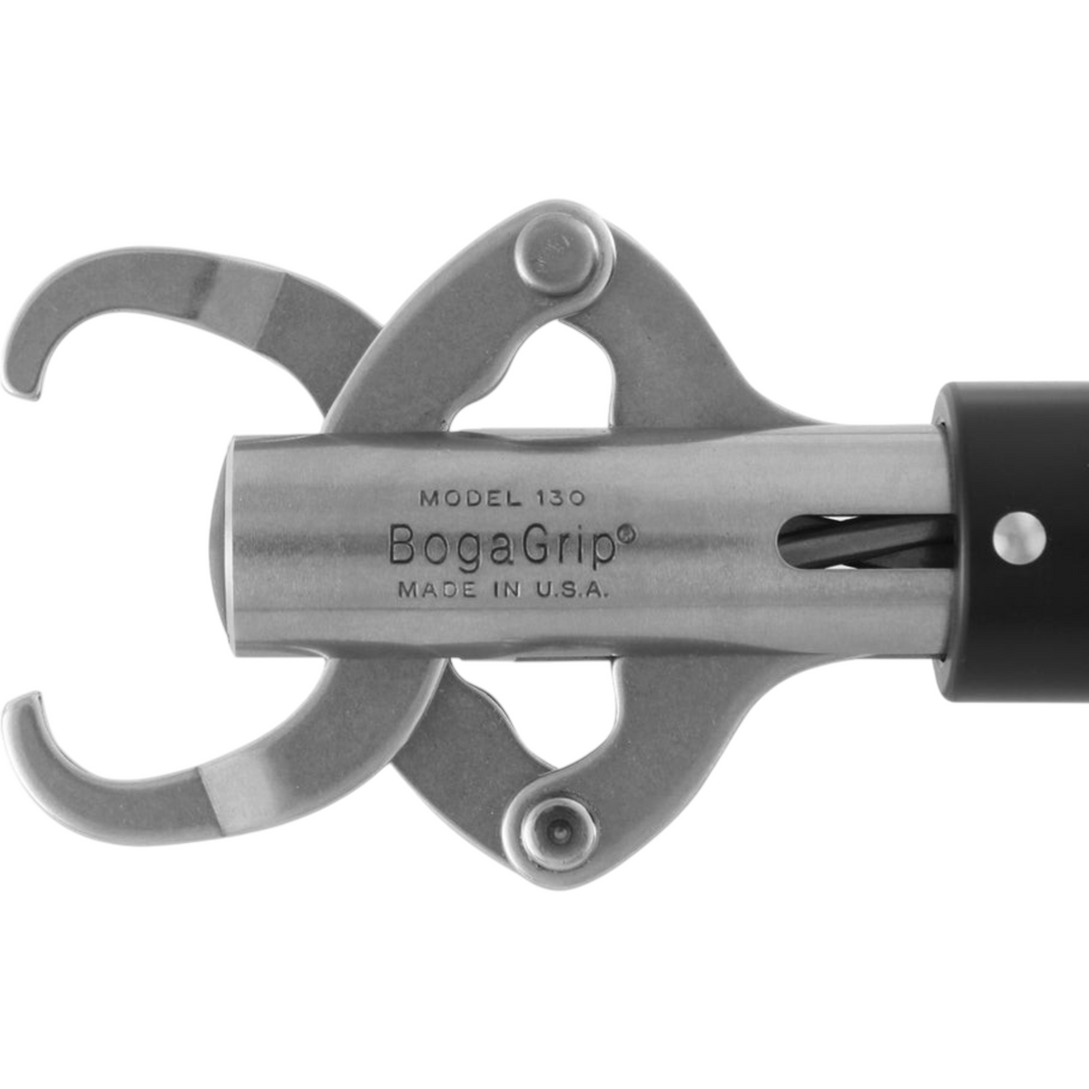 Eastaboga Tackle Boga Grip - Dogfish Tackle & Marine