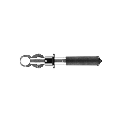 Eastaboga Tackle Boga Grip - Dogfish Tackle & Marine
