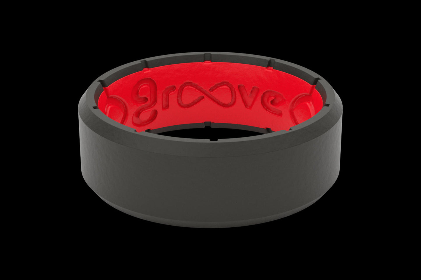 Groove Life Rings - Dogfish Tackle & Marine