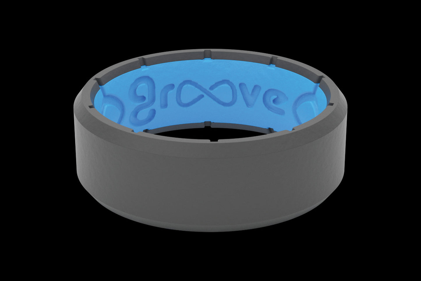 Groove Life Rings - Dogfish Tackle & Marine