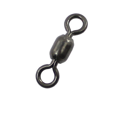 Dogfish Pre Made Grouper Rigs - Dogfish Tackle & Marine