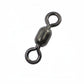 Dogfish Pre Made Grouper Rigs - Dogfish Tackle & Marine