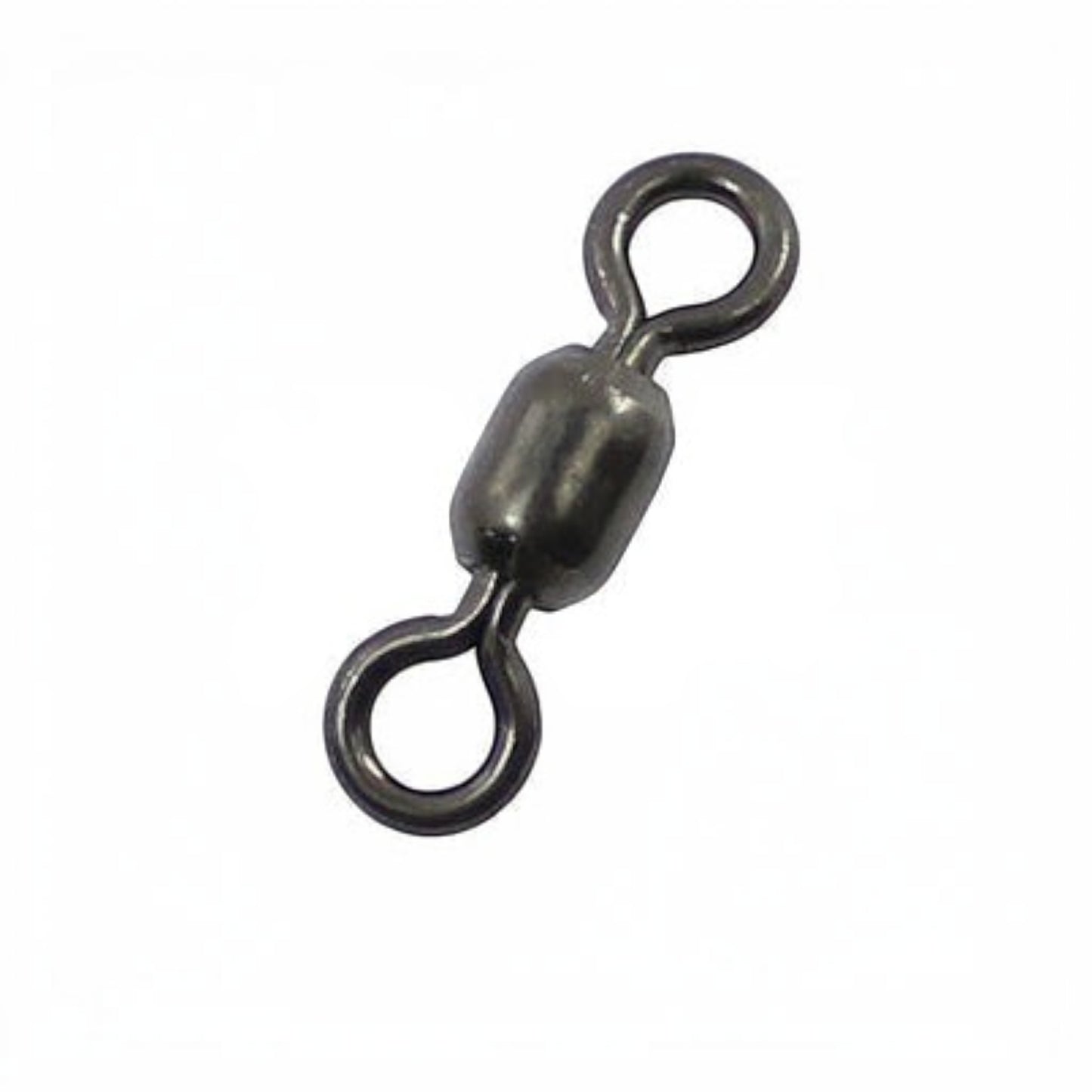 Dogfish Pre Made Grouper Rigs - Dogfish Tackle & Marine