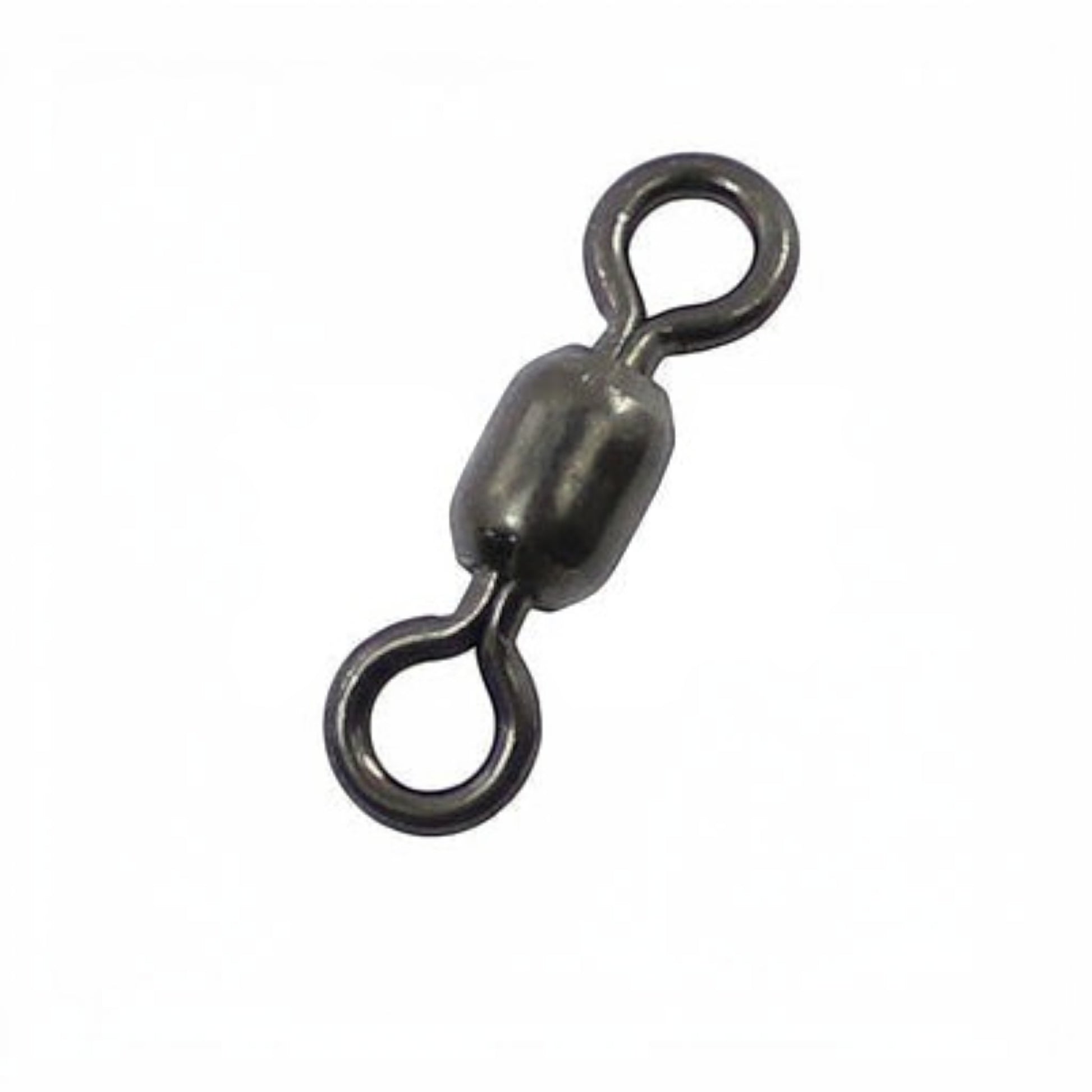 Dogfish Pre Made Grouper Rigs - Dogfish Tackle & Marine