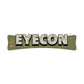 St. Croix Eyecon Spinning Rods