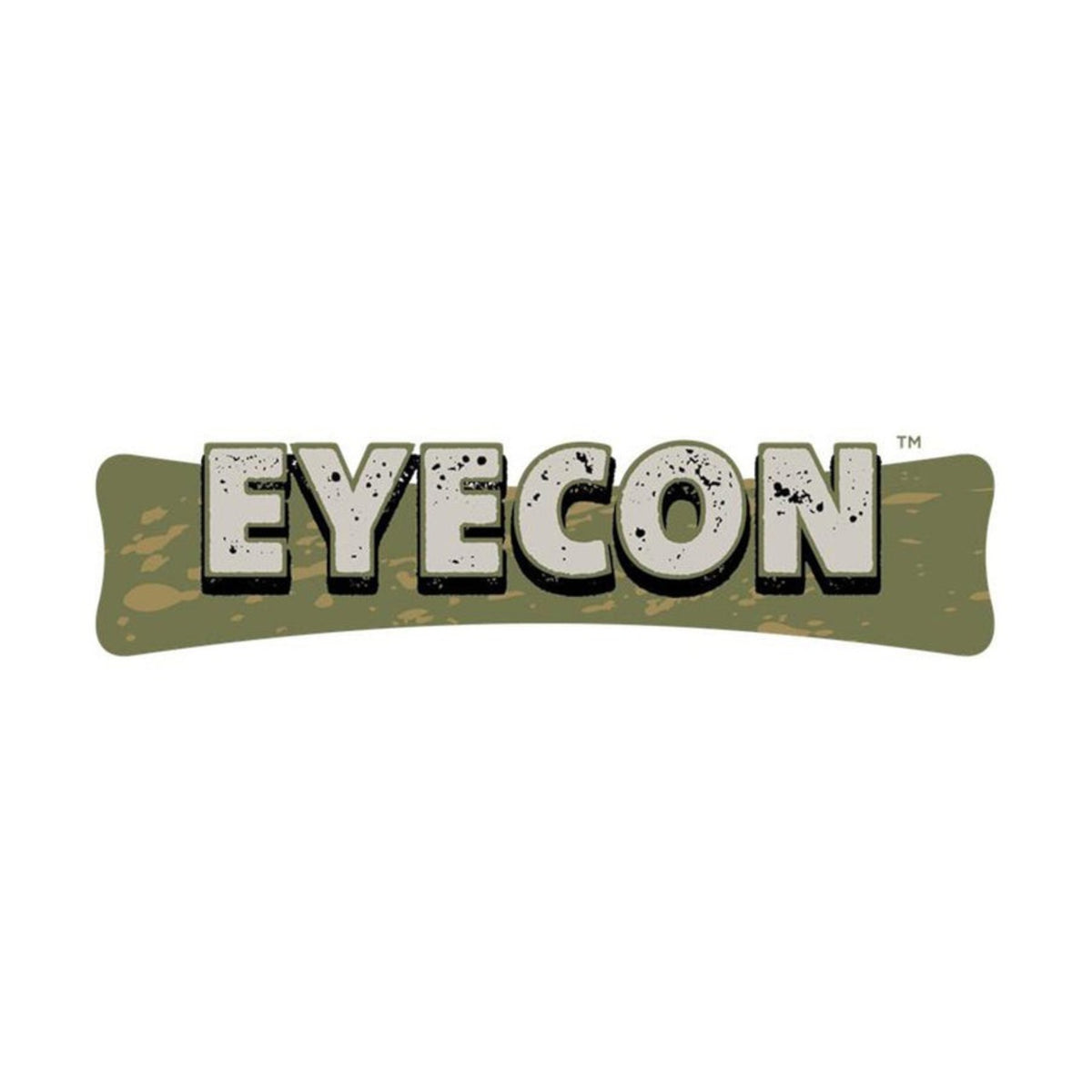 St. Croix Eyecon Spinning Rods - Dogfish Tackle & Marine