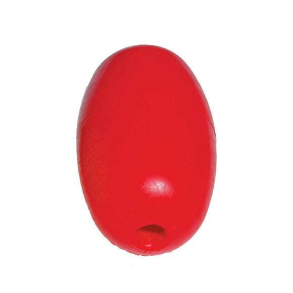 Airhead 5"x3" Plastic Safety Float