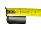 Fishing Rod Butt Cap - Dogfish Tackle & Marine