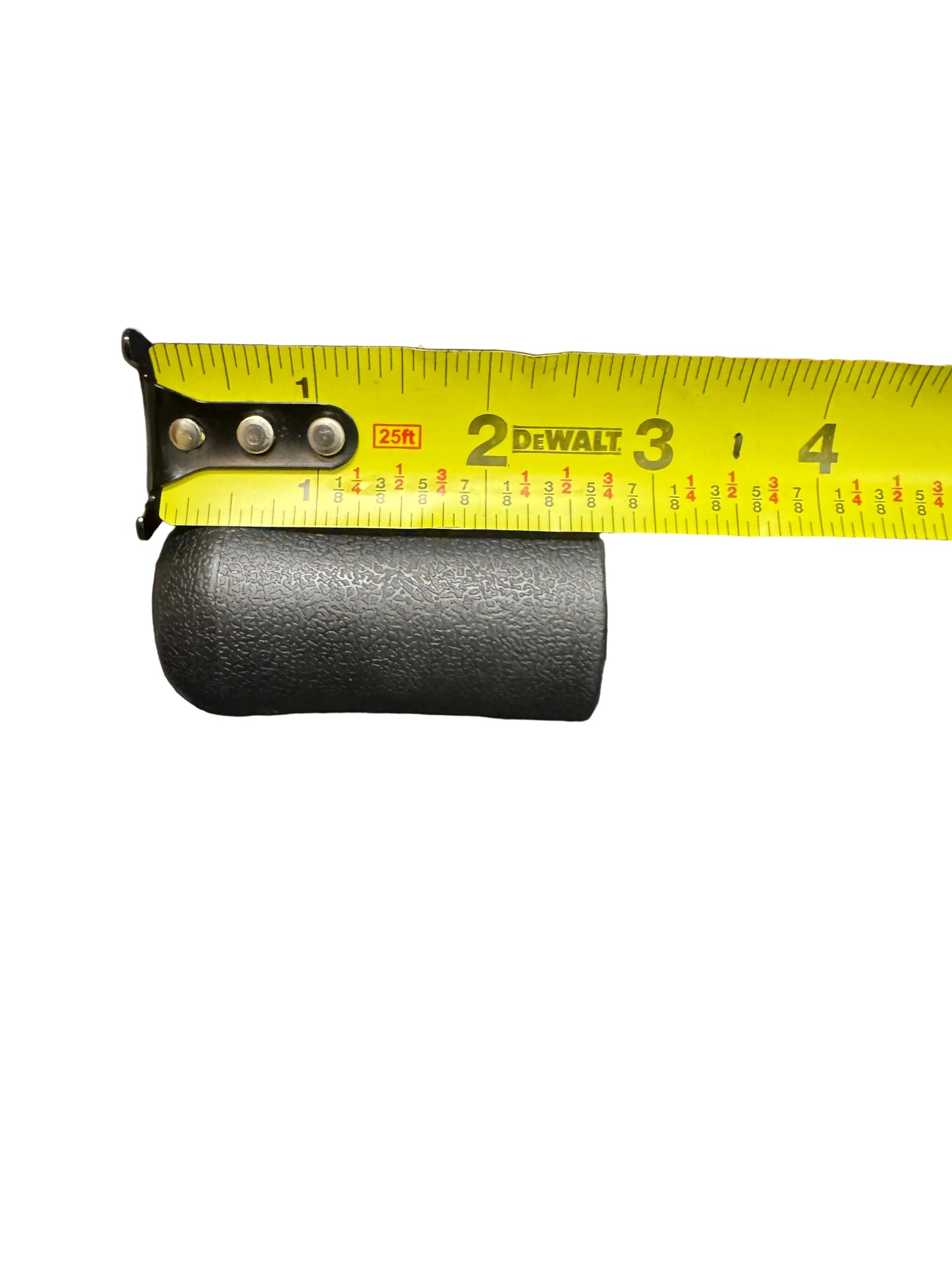 Fishing Rod Butt Cap - Dogfish Tackle & Marine