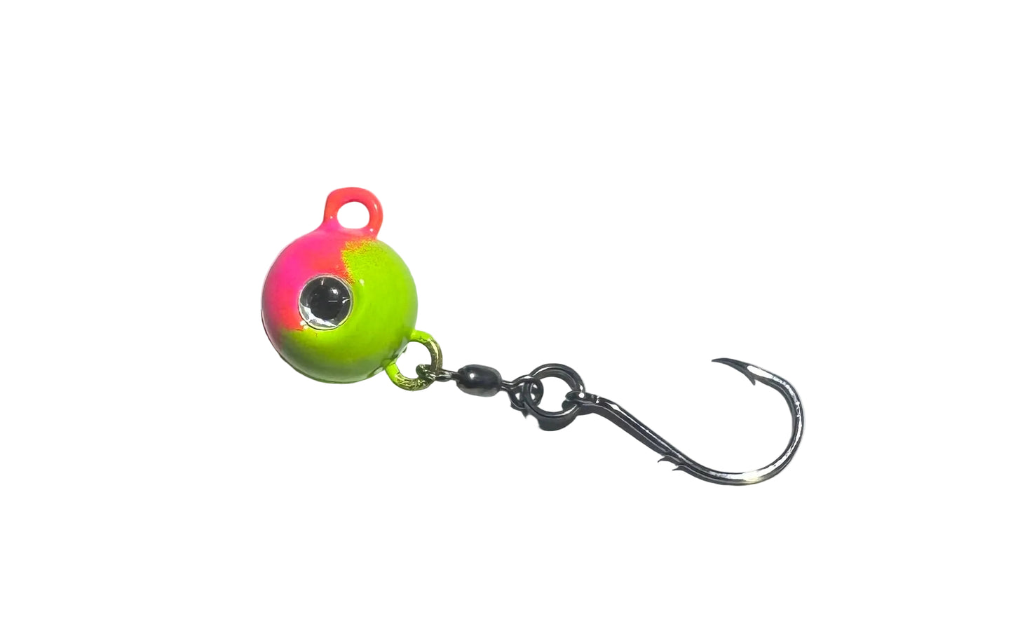 E&N Jigs Ledge Knockers - Dogfish Tackle & Marine