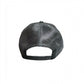 Dogfish Tackle & Marine Logo Trucker Hat - Dogfish Tackle & Marine