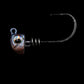NLBN 3in Jig Head - Dogfish Tackle & Marine
