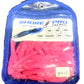 Shore Pro Tackle Mini Squid - Dogfish Tackle & Marine