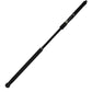 Daiwa Emblem Pro Surf Spinning Rod - Dogfish Tackle & Marine