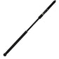 Daiwa Emblem Pro Surf Spinning Rod - Dogfish Tackle & Marine