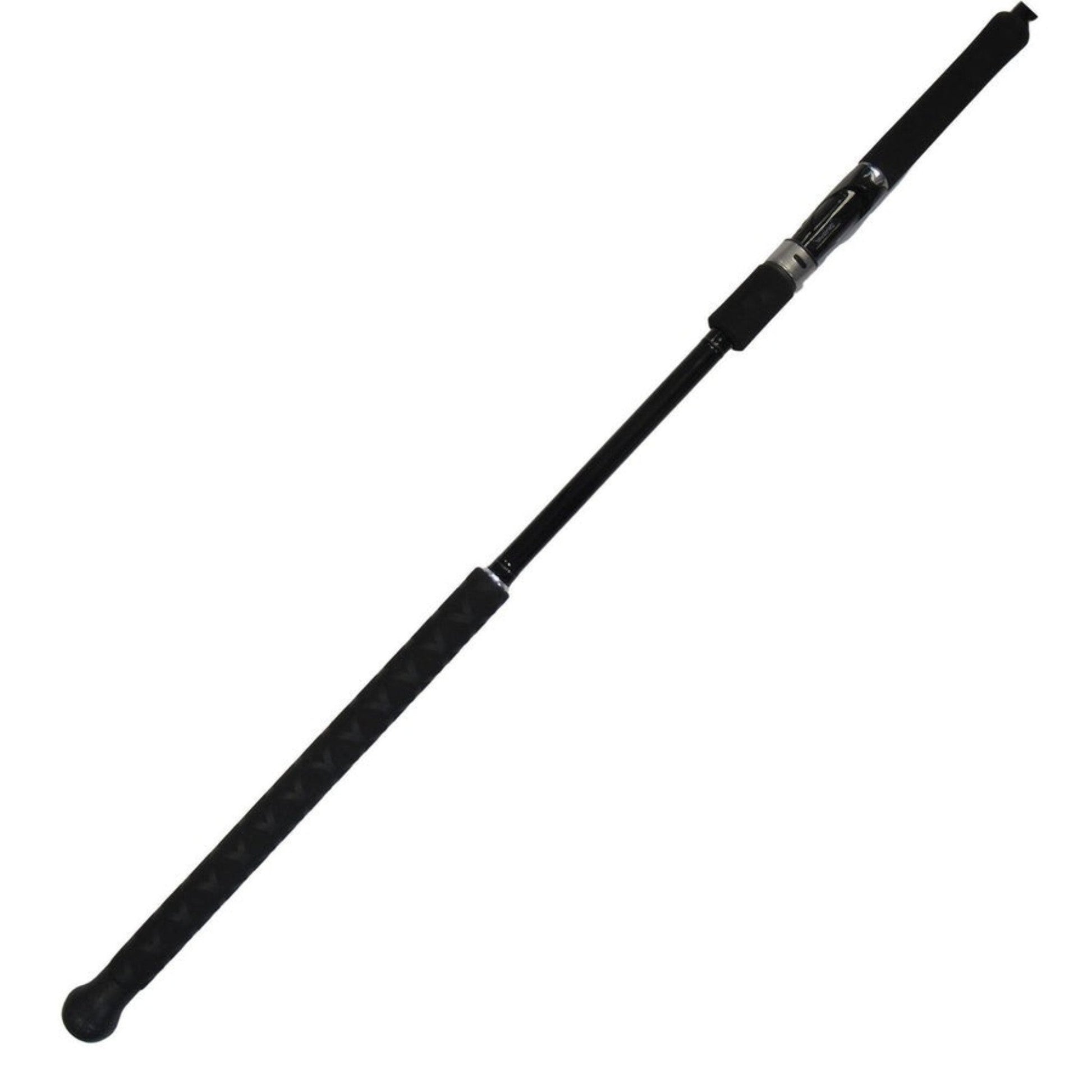 Daiwa Emblem Pro Surf Spinning Rod - Dogfish Tackle & Marine