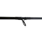 Daiwa Emblem Pro Surf Spinning Rod - Dogfish Tackle & Marine