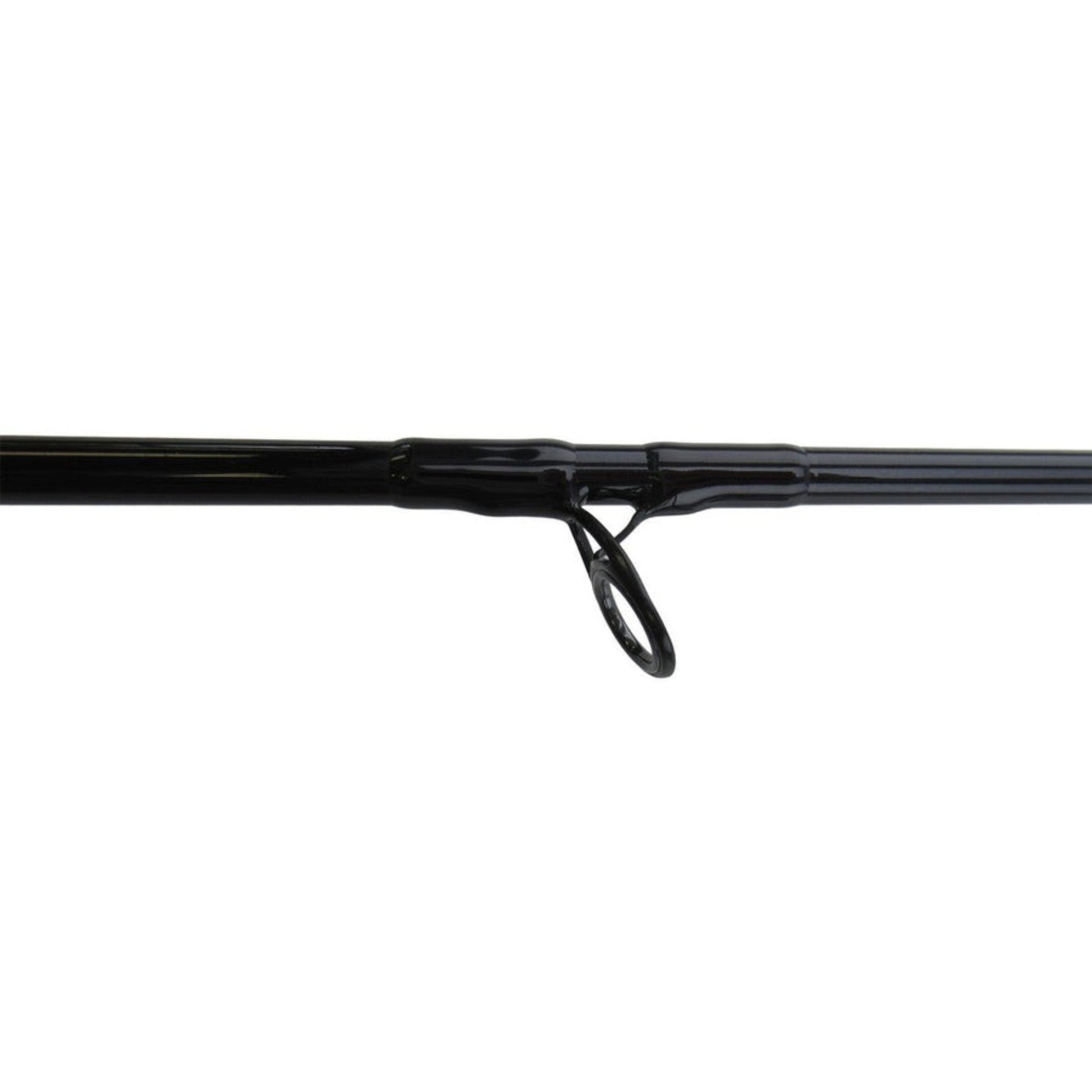Daiwa Emblem Pro Surf Spinning Rod - Dogfish Tackle & Marine