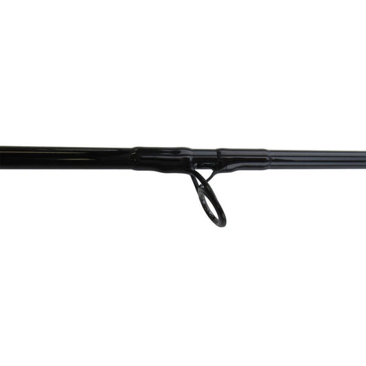 Daiwa Emblem Pro Surf Spinning Rod - Dogfish Tackle & Marine