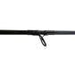 Daiwa Emblem Pro Surf Spinning Rod - Dogfish Tackle & Marine