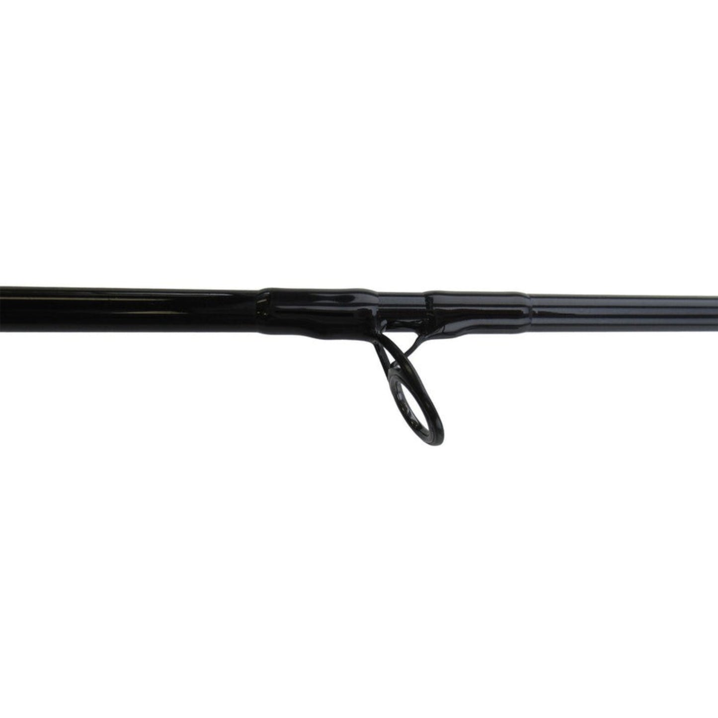 Daiwa Emblem Pro Surf Spinning Rod - Dogfish Tackle & Marine