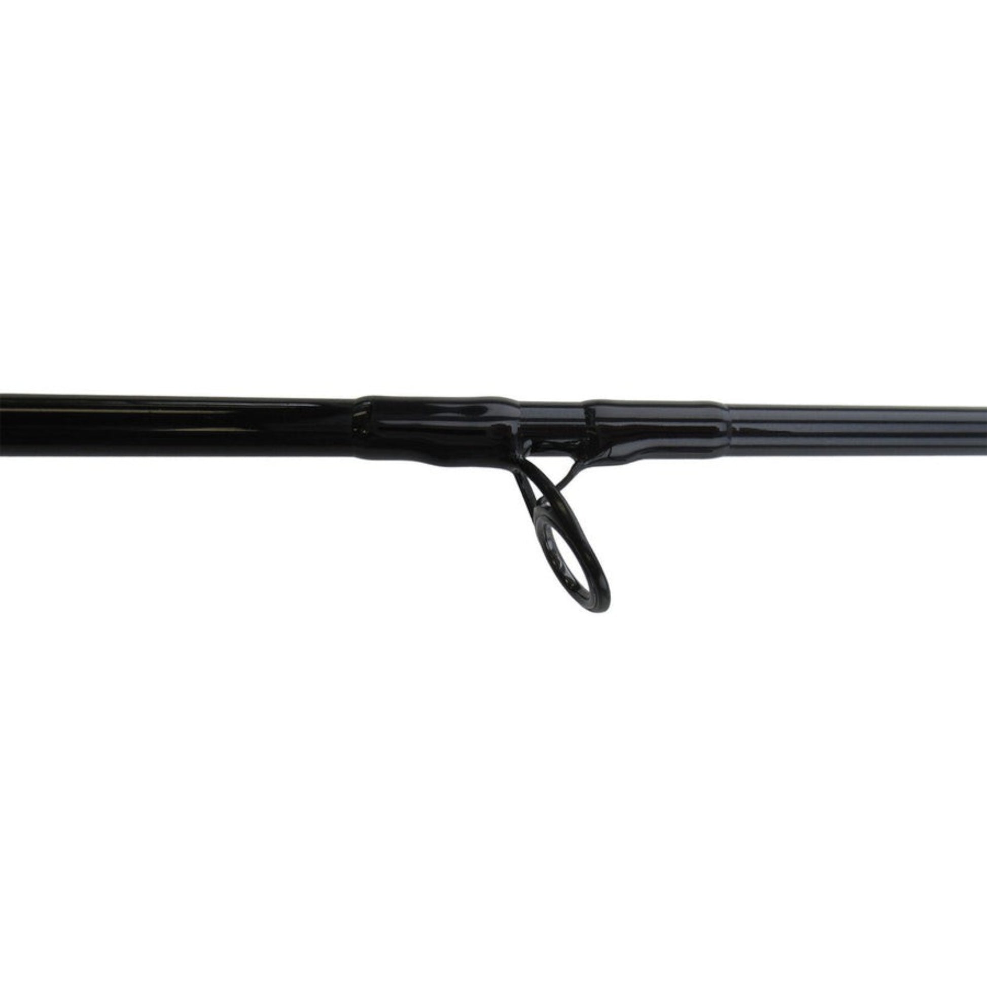 Daiwa Emblem Pro Surf Spinning Rod - Dogfish Tackle & Marine