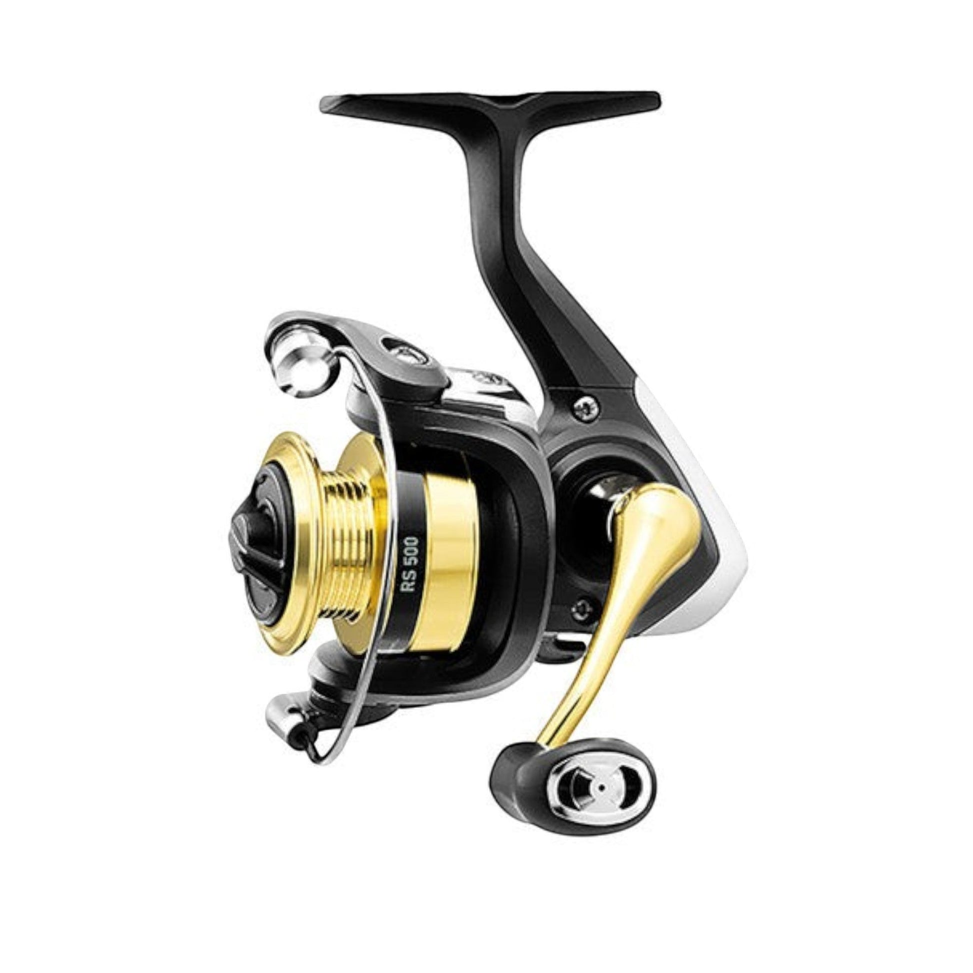 Daiwa RS500 Ultralight Spinning Reel - Dogfish Tackle & Marine