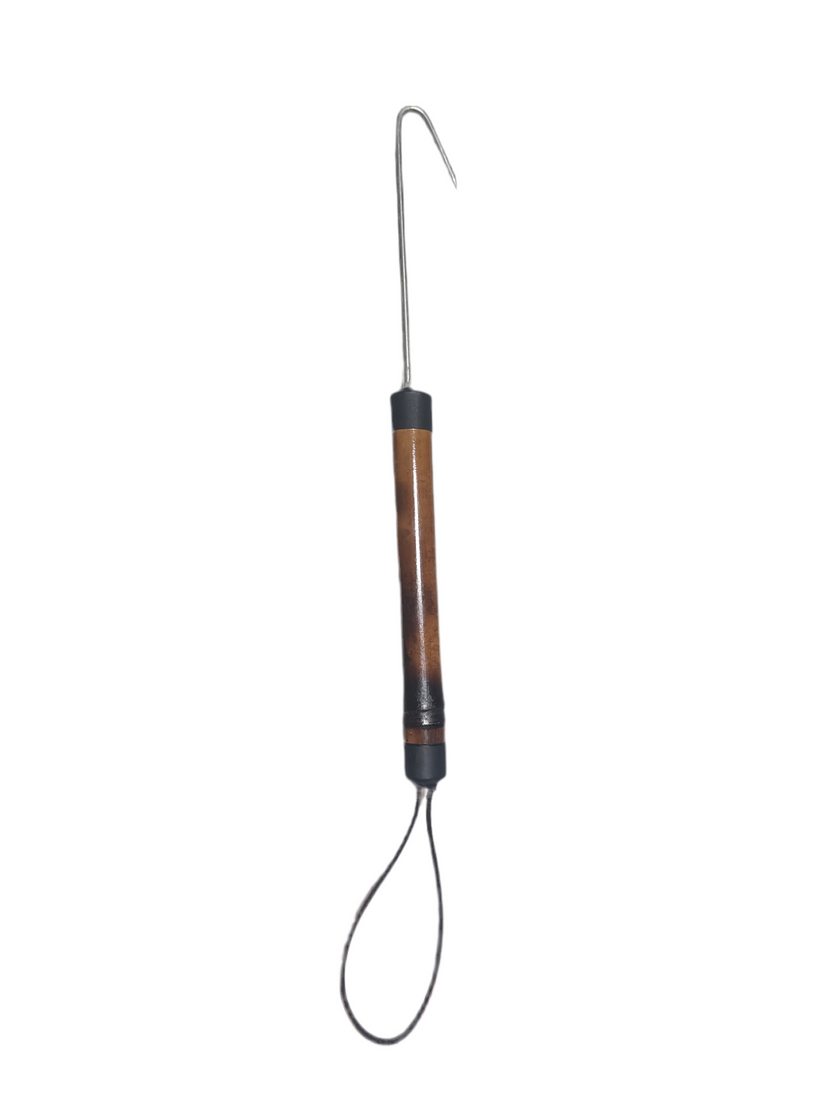 Dyco Bamboo Fishing Products Dehookers