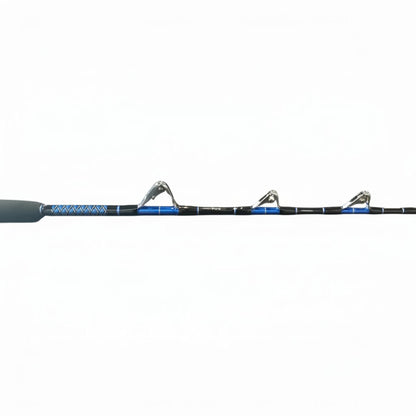 Dogfish Stik STUP80 Conventional Trolling Rod - Dogfish Tackle & Marine