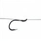 Dogfish Pre Made Kingfish Rigs (Skirted Cable) - Dogfish Tackle & Marine