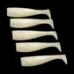 NLBN 3in Paddle Tail - Dogfish Tackle & Marine