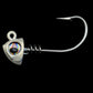 NLBN 5in Screw Lock Jig Heads - Dogfish Tackle & Marine