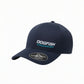 DOGFISH APPAREL MEDIA - Dogfish Tackle & Marine