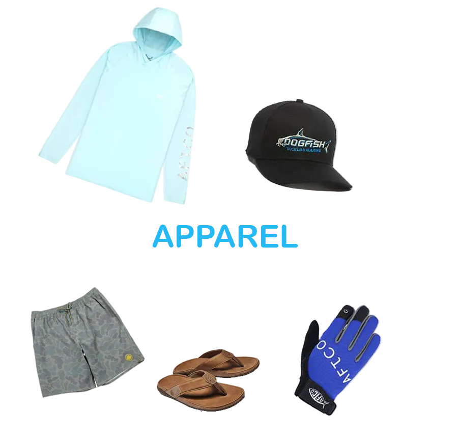 Home page media