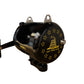 Accurate ATD-80W Don't Tread On Me Limited Edition - Dogfish Tackle & Marine