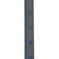 EVA Foam Fish Ruler - Dogfish Tackle & Marine