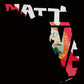 Salinity Native Stickers - Dogfish Tackle & Marine
