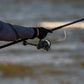 Tsunami Forged Spinning Reels - Dogfish Tackle & Marine