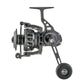 Tsunami Forged Spinning Reels - Dogfish Tackle & Marine