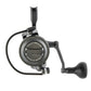 Tsunami Forged Spinning Reels - Dogfish Tackle & Marine
