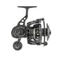 Tsunami Forged Spinning Reels - Dogfish Tackle & Marine