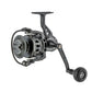 Tsunami Forged Spinning Reels - Dogfish Tackle & Marine