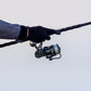Tsunami Forged Spinning Reels - Dogfish Tackle & Marine