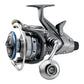 Daiwa 23 Free Swimmer EX 10000 - Dogfish Tackle & Marine