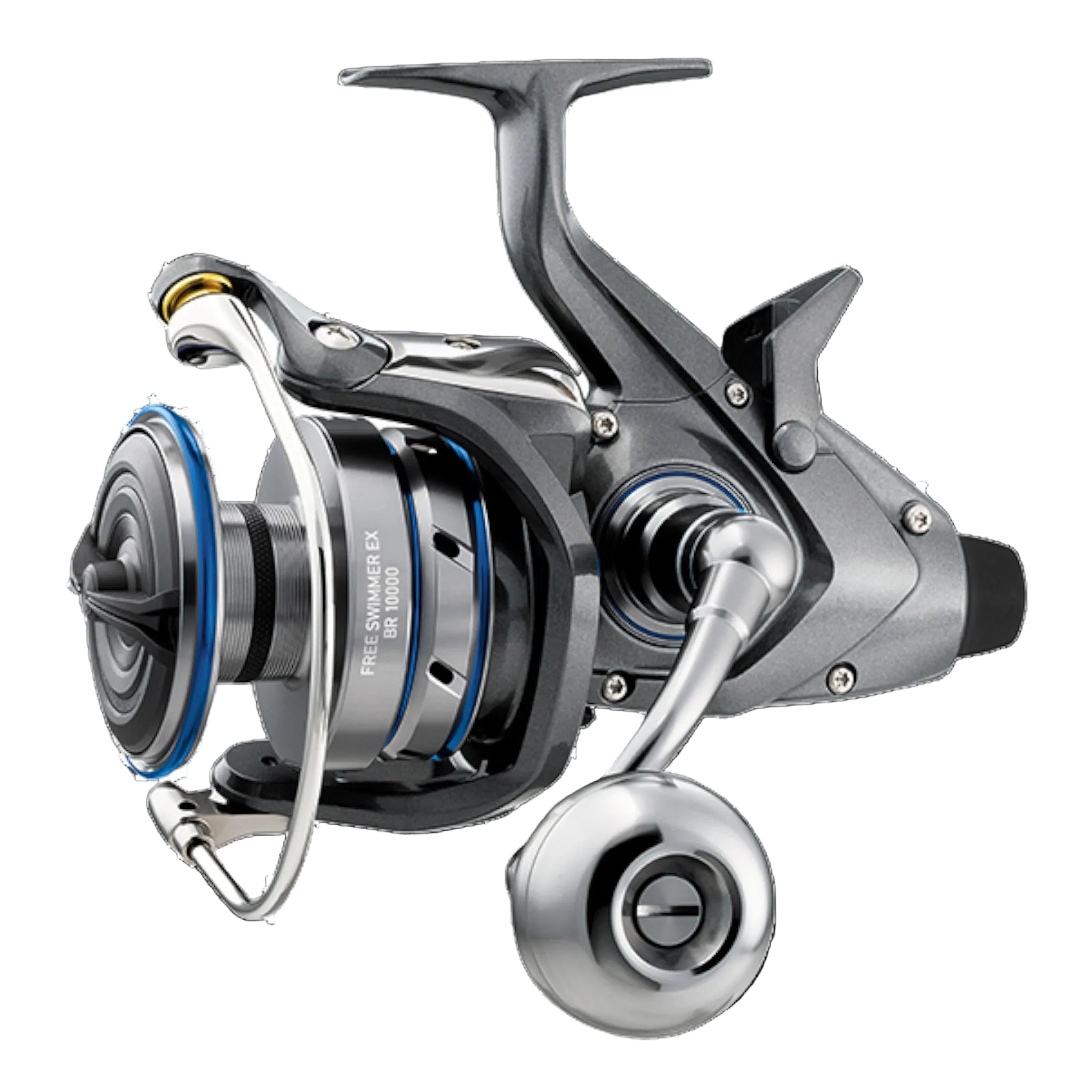 daiwa bream fishing reels Sea Master 90g How to Catch Bream on