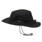 Frogg Toggs Waterproof Bucket Hat - Dogfish Tackle & Marine