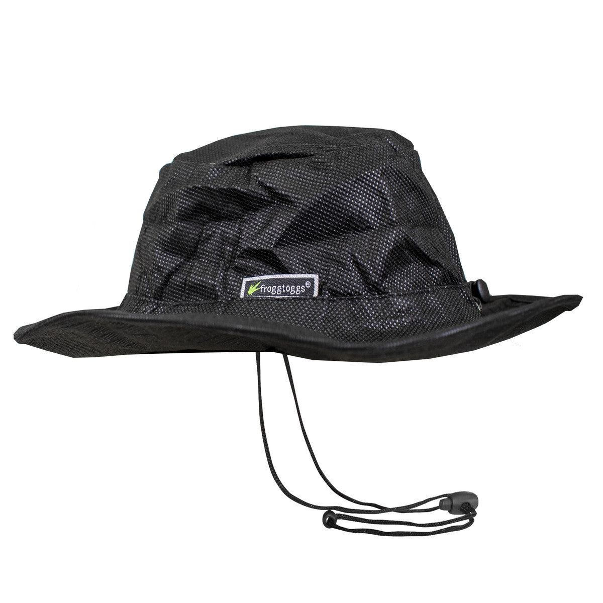 Frogg Toggs Waterproof Bucket Hat - Dogfish Tackle & Marine