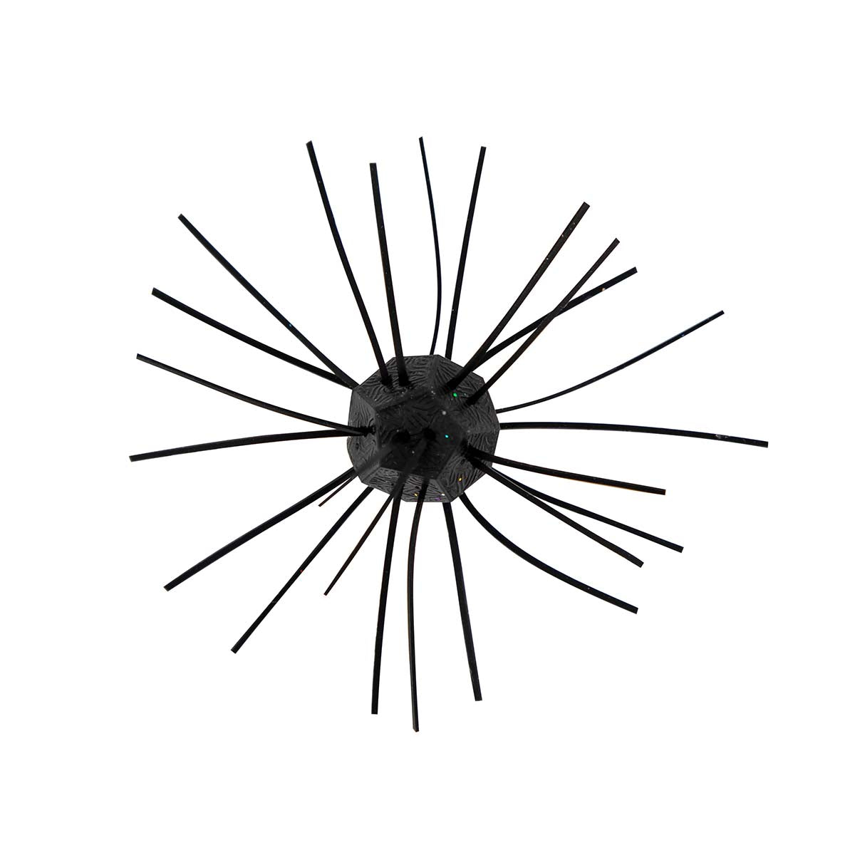 Z-Man Fuzzy NuggetZ - Dogfish Tackle & Marine
