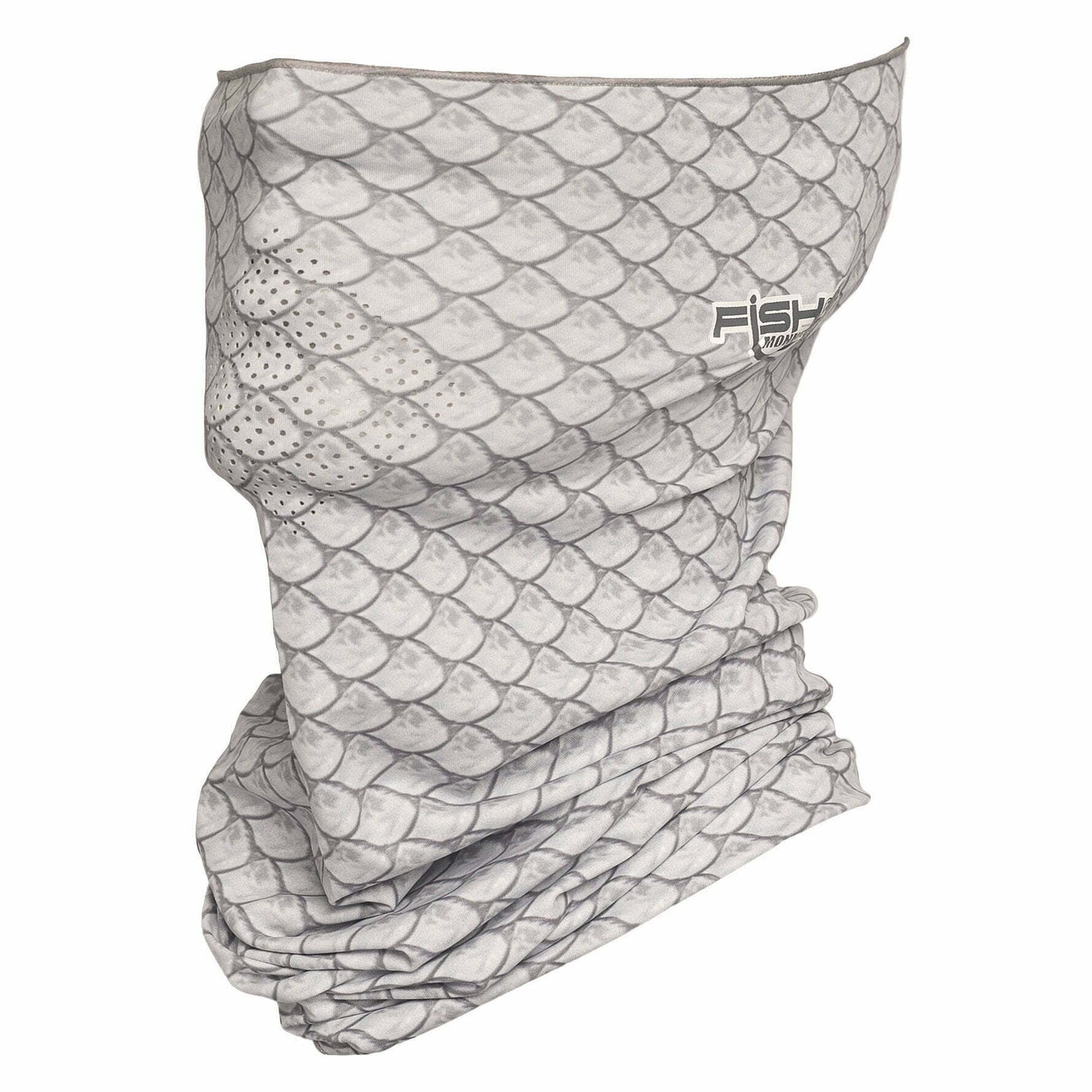 Fish Monkey Performance Face Guard - Dogfish Tackle & Marine