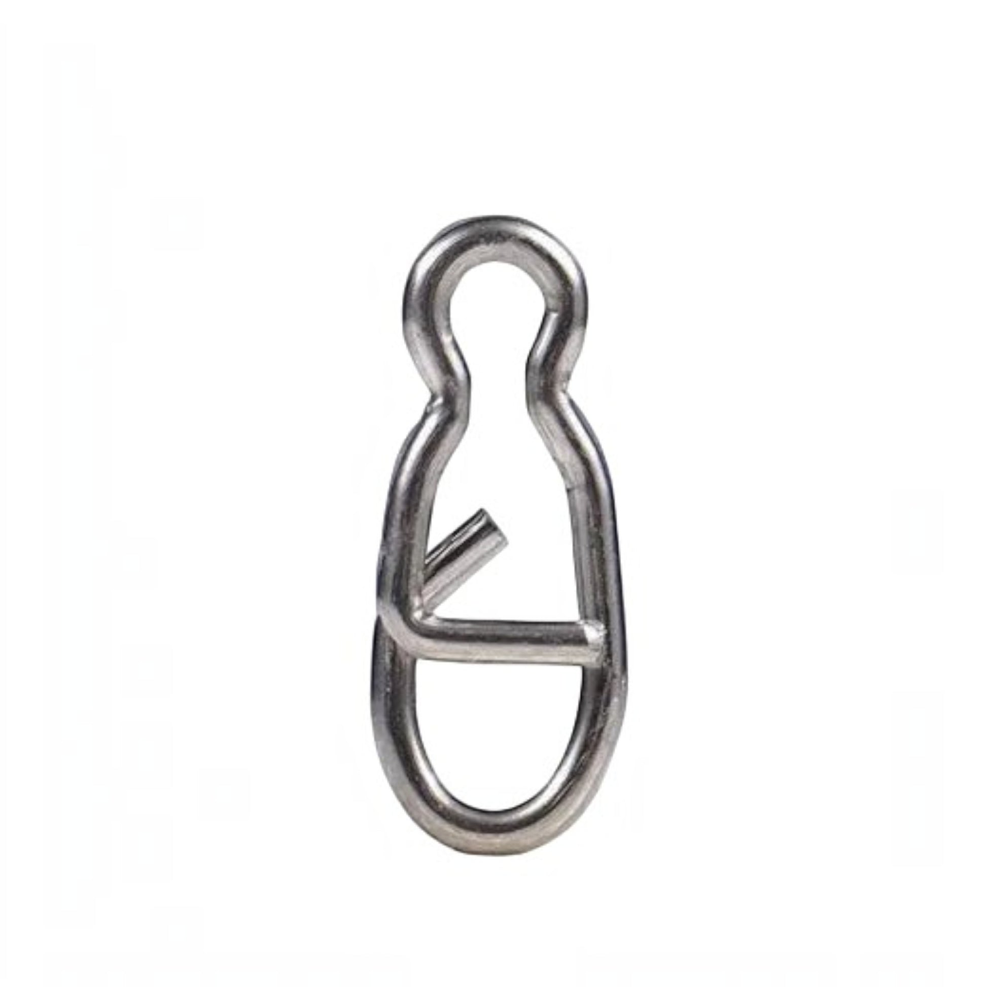 BKK Fast Snap -41 - Dogfish Tackle & Marine